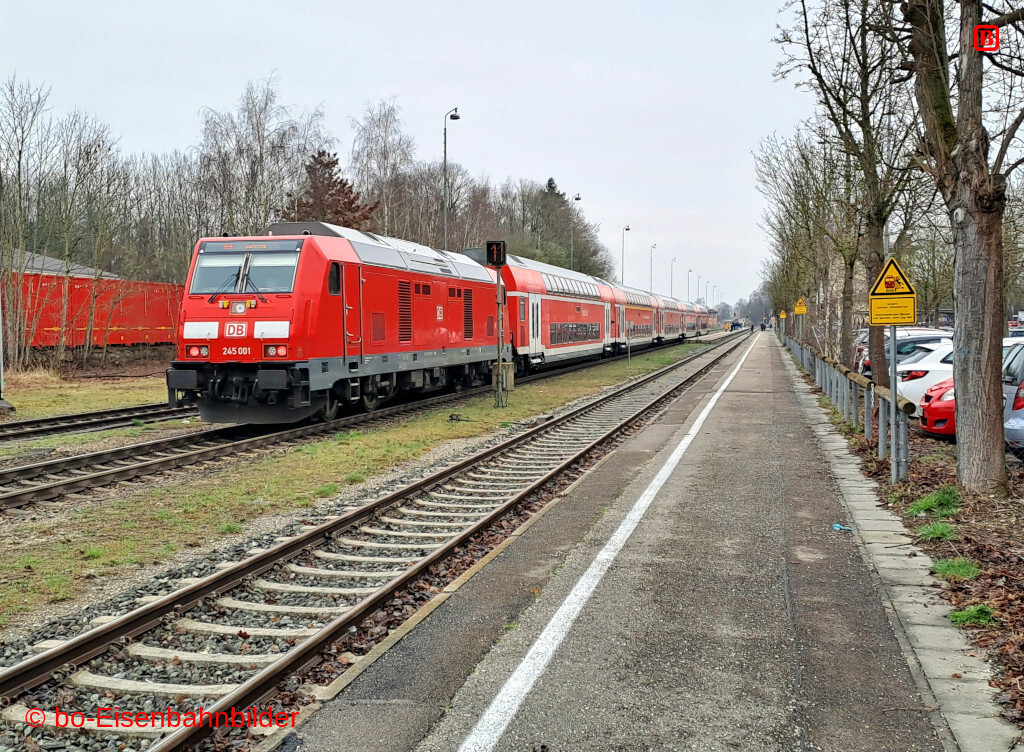 20260317_085525-db.jpg