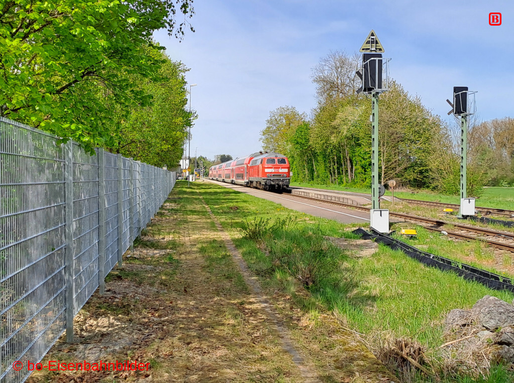 20260428_105927-db.jpg