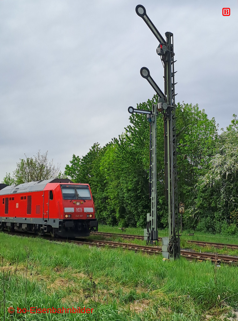 20260506_140659-db.jpg