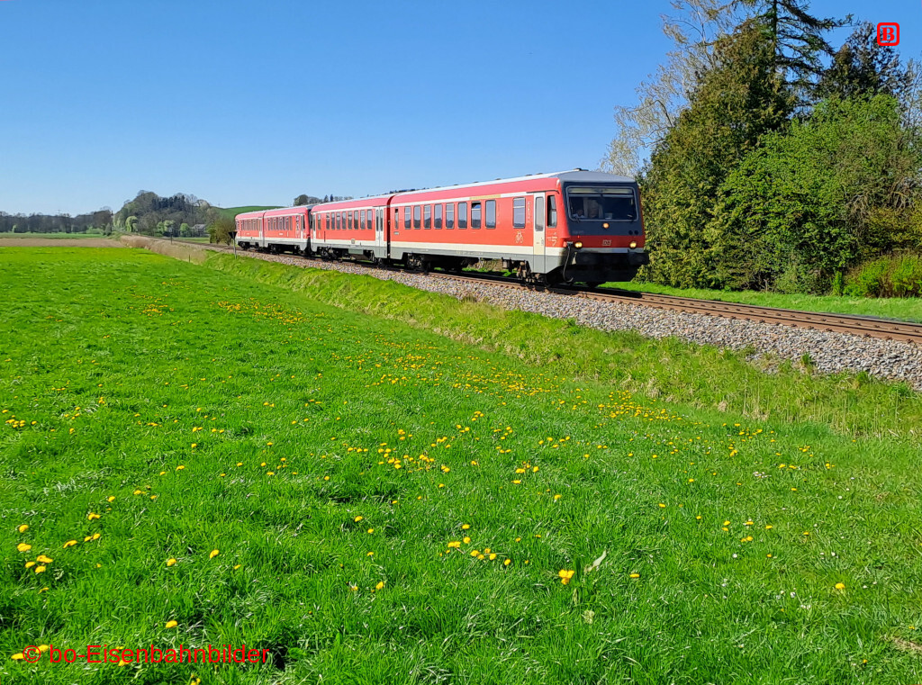 20260423_151908-db.jpg