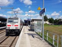 20240811_125822.jpg 20240811_125822.jpg