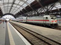 20240811_142036-db.jpg 20240811_142036-db.jpg