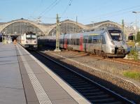 20240812_070516-db.jpg 20240812_070516-db.jpg