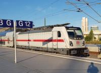 20240812_070650-da.jpg 20240812_070650-da.jpg