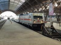 20240812_071527.jpg 20240812_071527.jpg