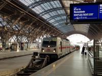 20240812_071553-db.jpg 20240812_071553-db.jpg