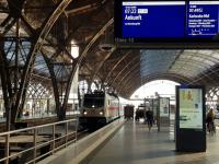 20240812_071957.jpg 20240812_071957.jpg