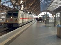 20240812_072027-db.jpg 20240812_072027-db.jpg