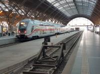 20240812_202901-db.jpg 20240812_202901-db.jpg