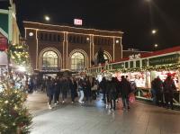 20241212_173833-db.jpg 20241212_173833-db.jpg