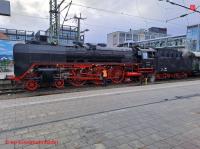 20251208_091717-db.jpg