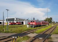 20240801_172920-db.jpg 20240801_172920-db.jpg