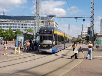 20240811_155825.jpg 20240811_155825.jpg