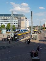 20240811_164317.jpg 20240811_164317.jpg