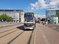 20240811_170008-db.jpg 20240811_170008-db.jpg