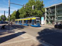 20240812_170046.jpg 20240812_170046.jpg