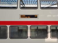 20240812_072220-db.jpg 20240812_072220-db.jpg